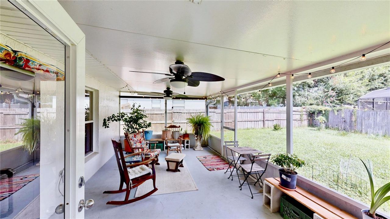 772 Licaria Drive, Ocoee, FL 34761 Photo