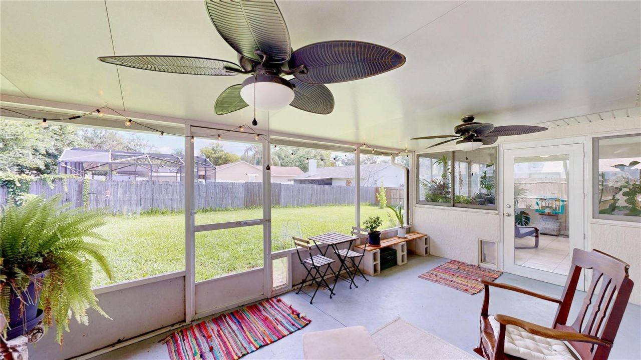 772 Licaria Drive, Ocoee, FL 34761 Photo