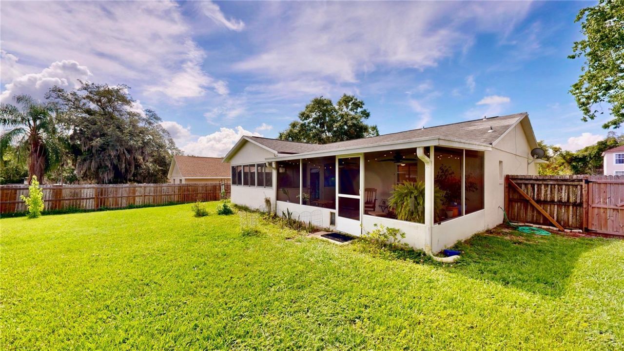 772 Licaria Drive, Ocoee, FL 34761 Photo