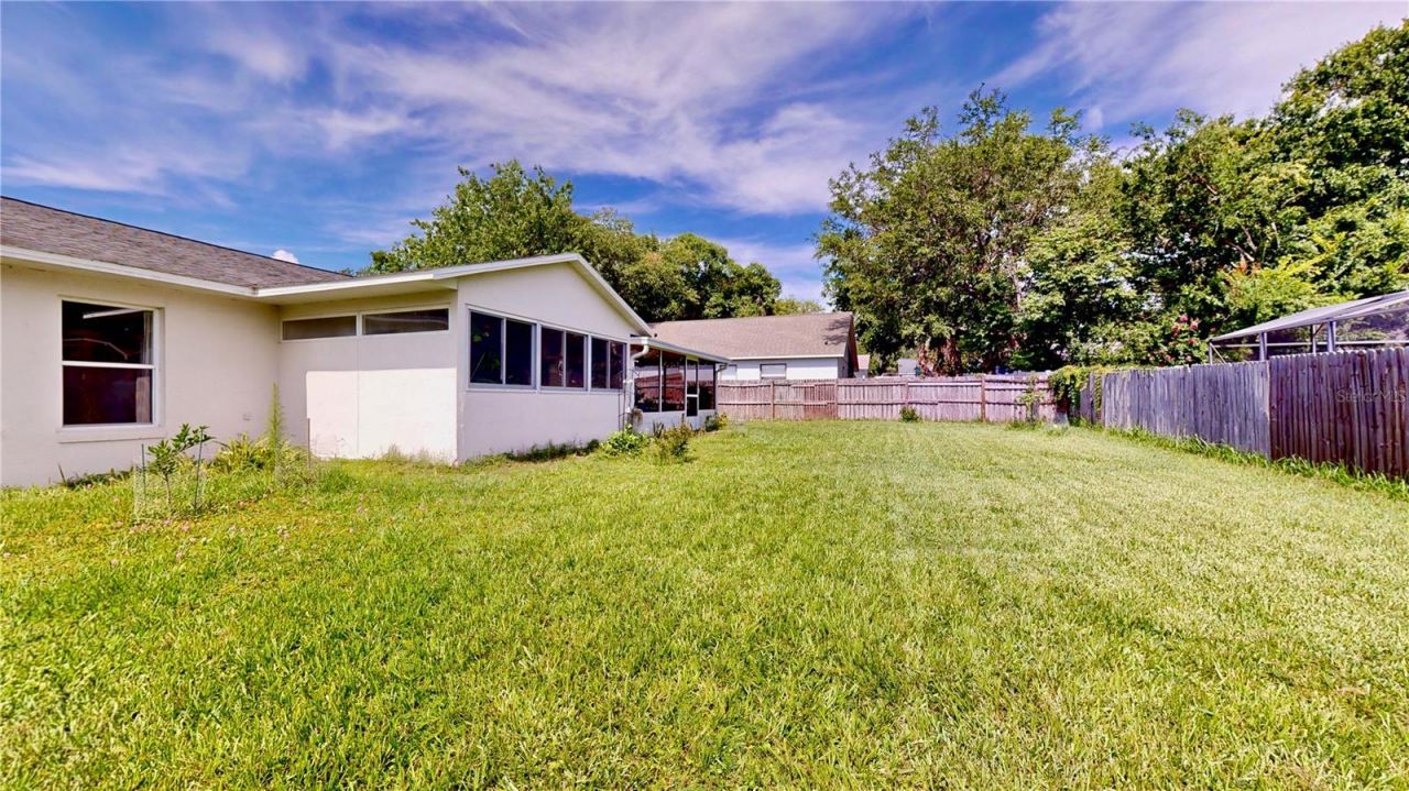 772 Licaria Drive, Ocoee, FL 34761 Photo