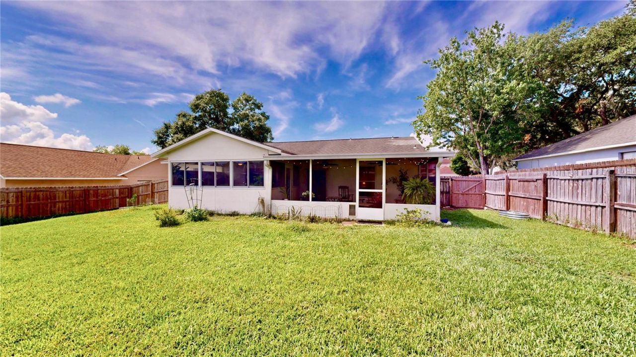 772 Licaria Drive, Ocoee, FL 34761 Photo