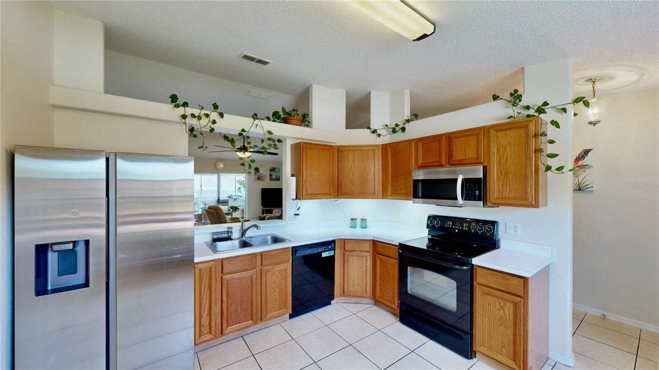 772 Licaria Drive, Ocoee, FL 34761 Photo