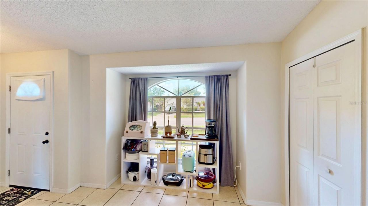 772 Licaria Drive, Ocoee, FL 34761 Photo
