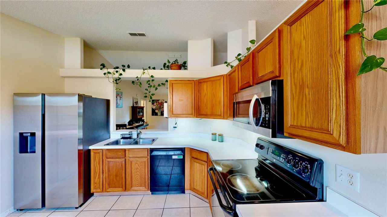 772 Licaria Drive, Ocoee, FL 34761 Photo
