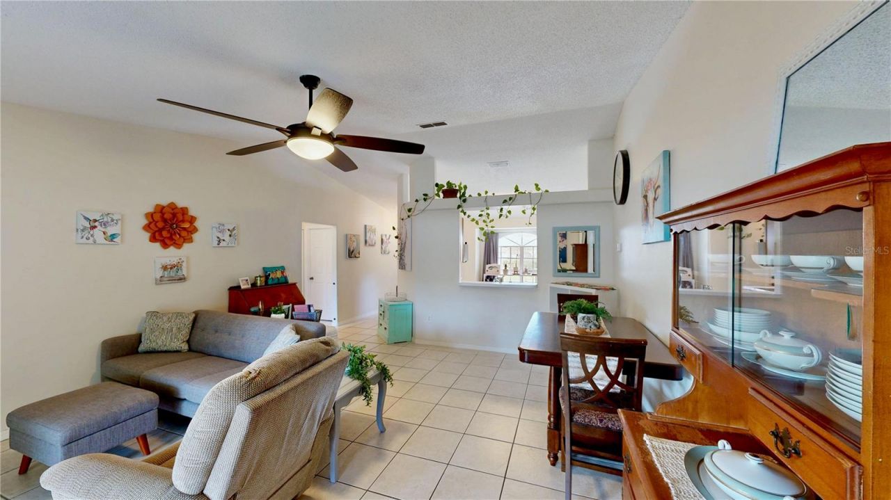 772 Licaria Drive, Ocoee, FL 34761 Photo