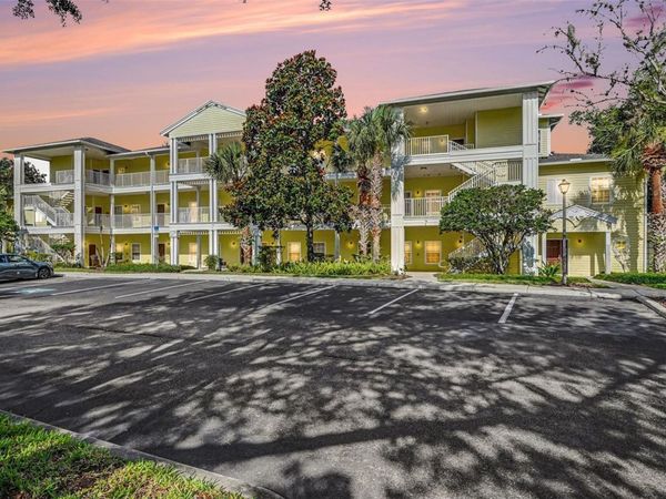 114 LUCAYA LOOP , Unit 114, DAVENPORT, FL 33897