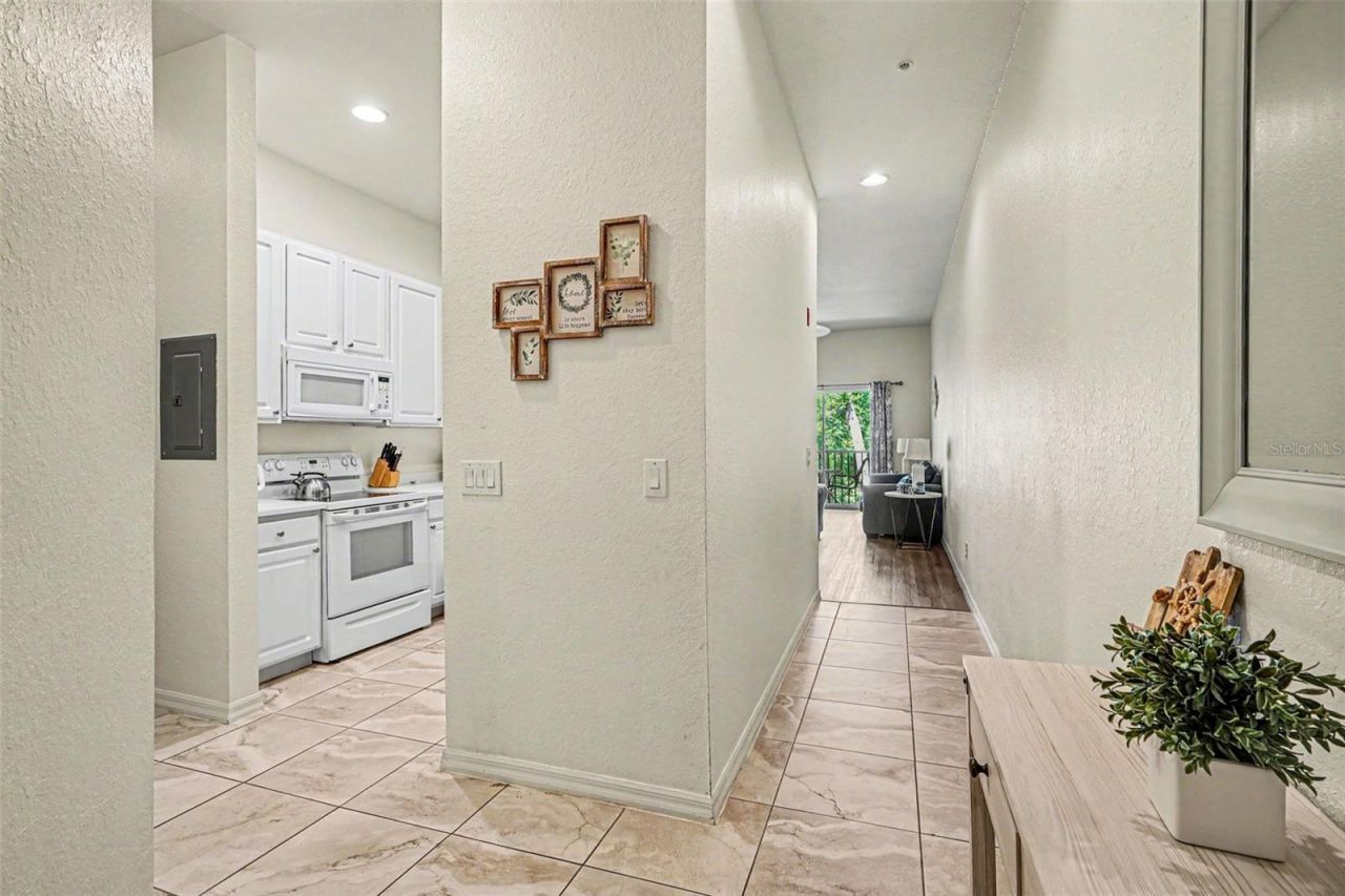 114 Lucaya Loop , Unit 114, Davenport, FL 33897 Photo