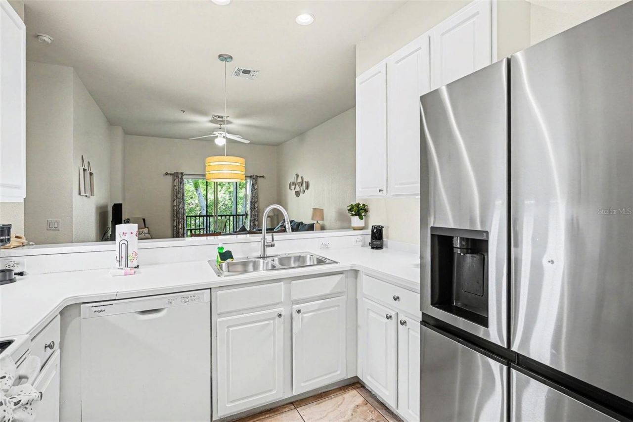 114 Lucaya Loop , Unit 114, Davenport, FL 33897 Photo
