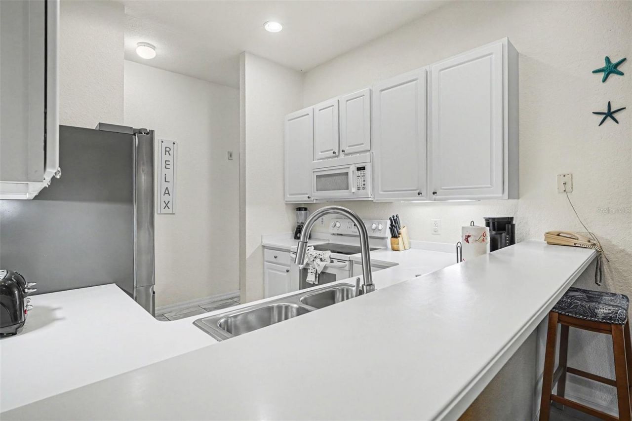114 Lucaya Loop , Unit 114, Davenport, FL 33897 Photo