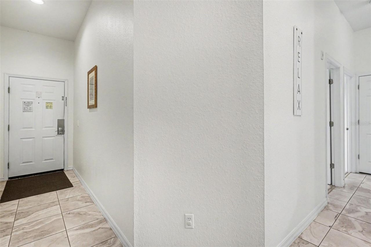 114 Lucaya Loop , Unit 114, Davenport, FL 33897 Photo