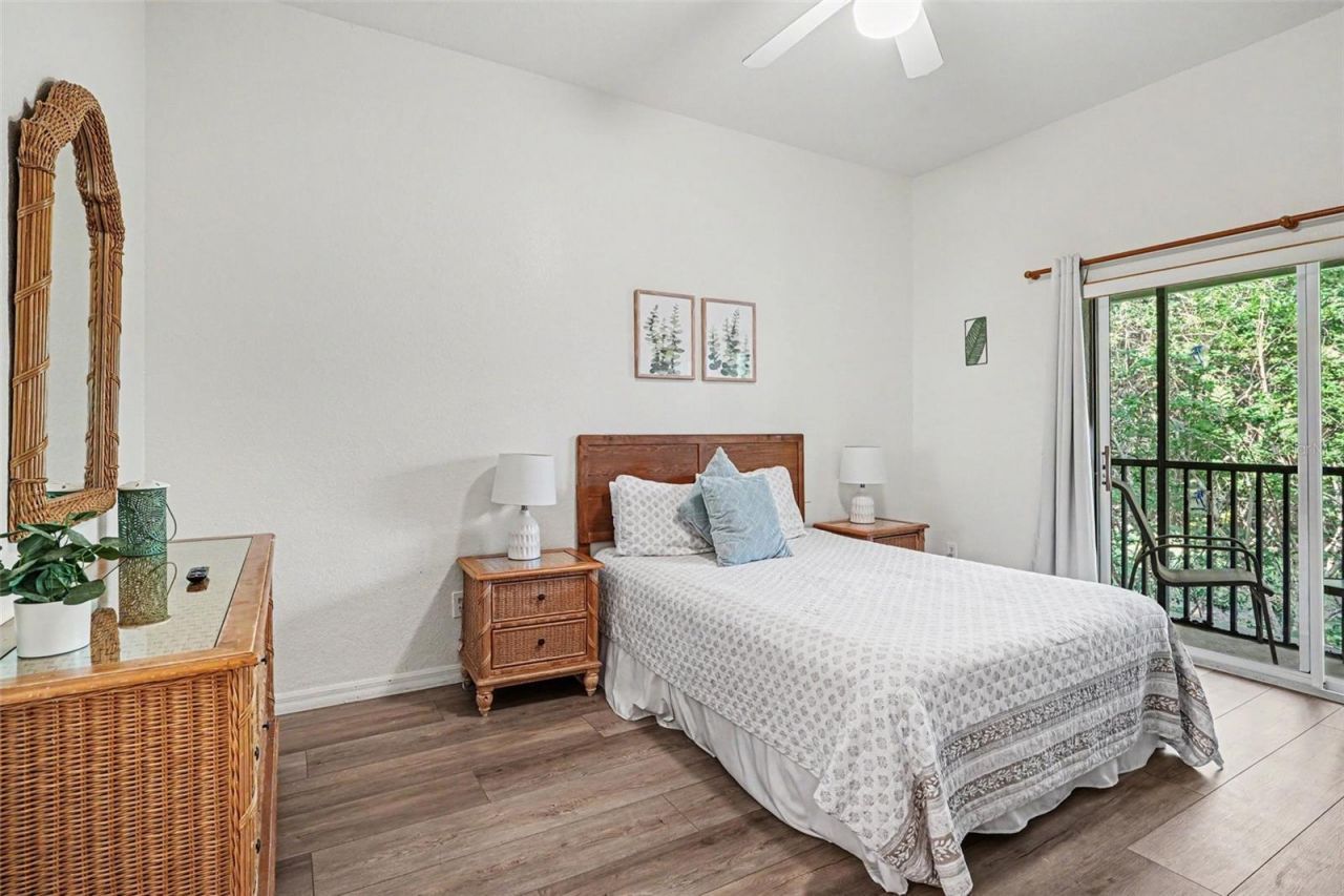 114 Lucaya Loop , Unit 114, Davenport, FL 33897 Photo