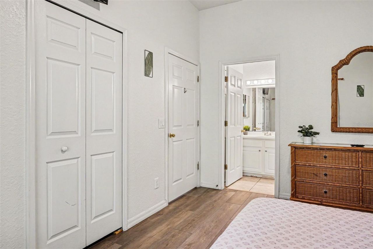 114 Lucaya Loop , Unit 114, Davenport, FL 33897 Photo