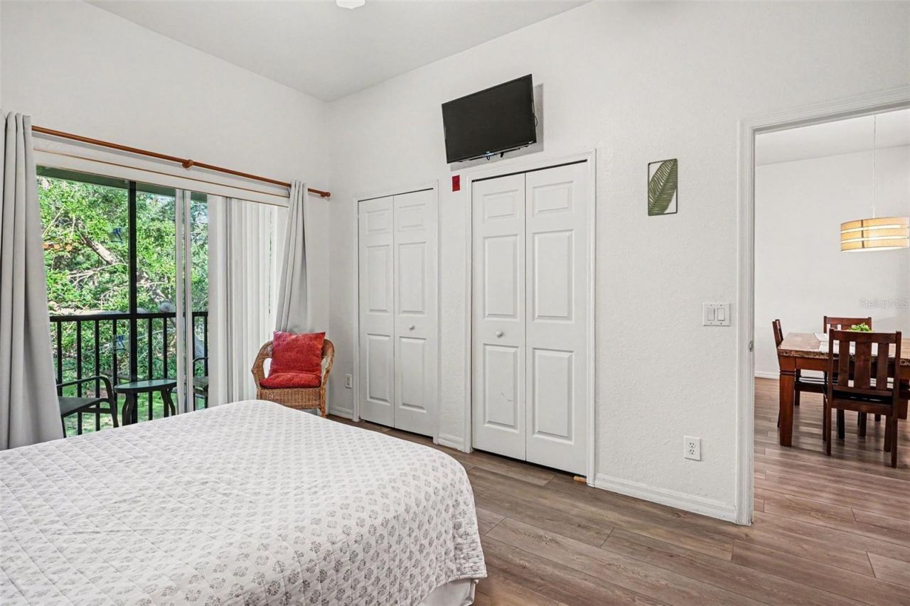 114 Lucaya Loop , Unit 114, Davenport, FL 33897 Photo