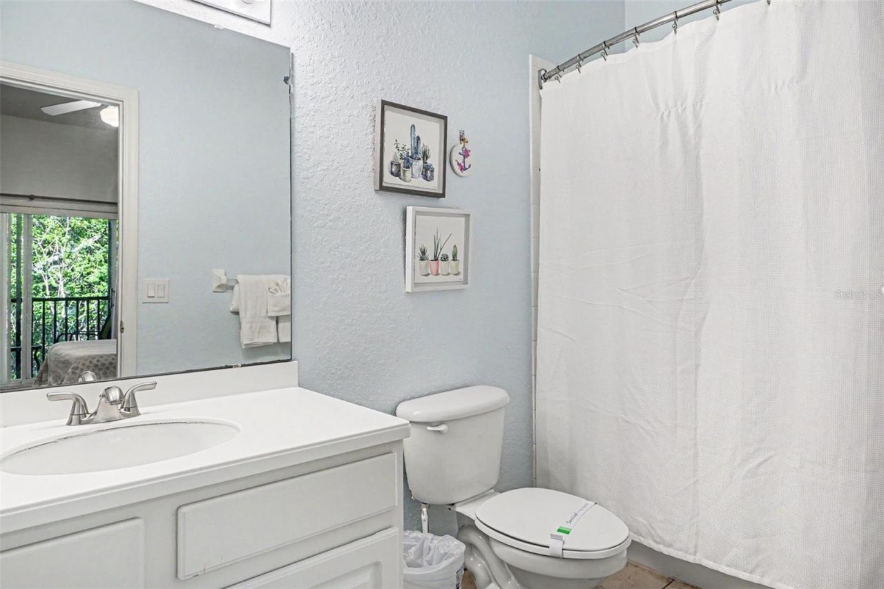 114 Lucaya Loop , Unit 114, Davenport, FL 33897 Photo