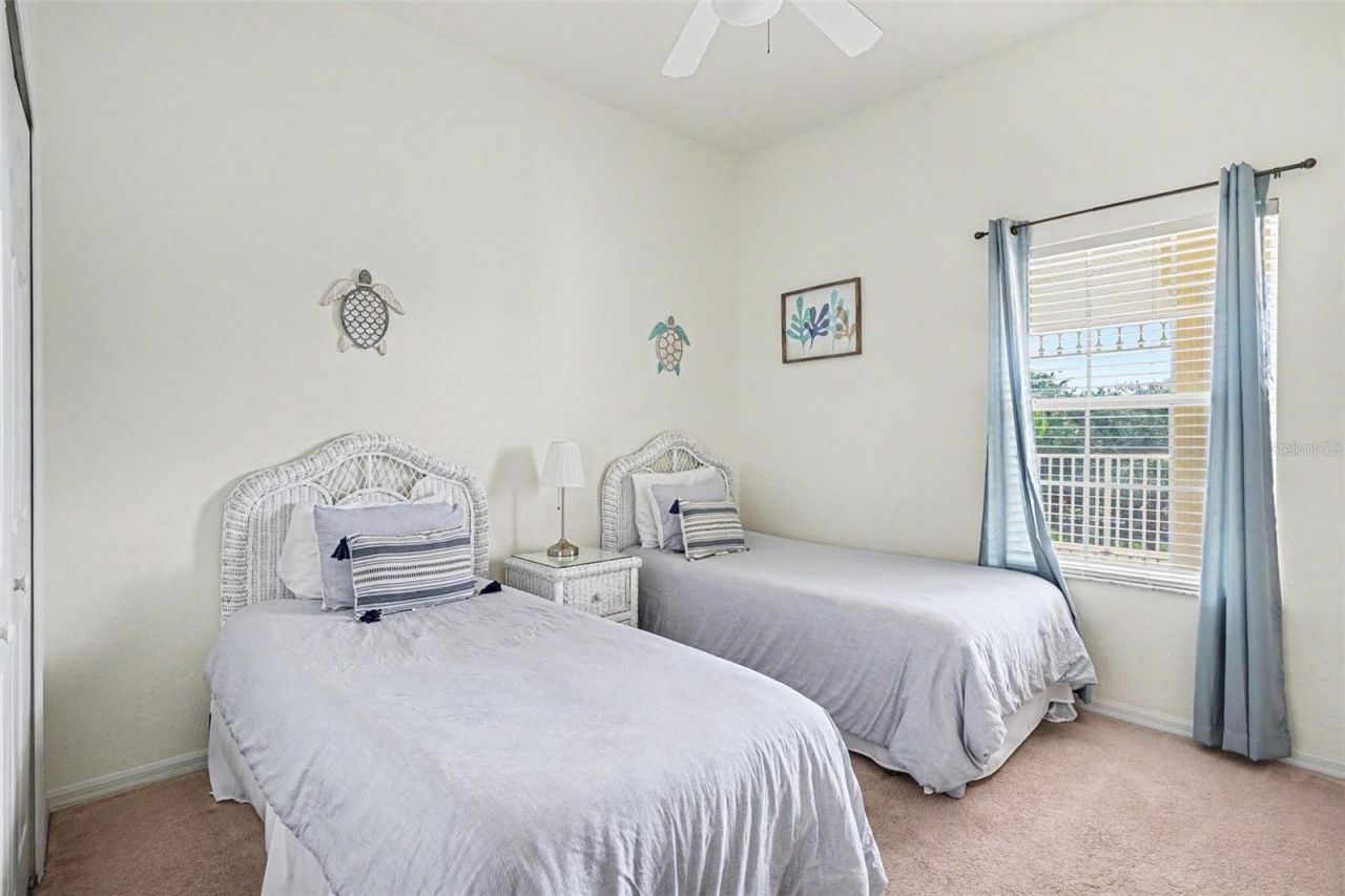 114 Lucaya Loop , Unit 114, Davenport, FL 33897 Photo