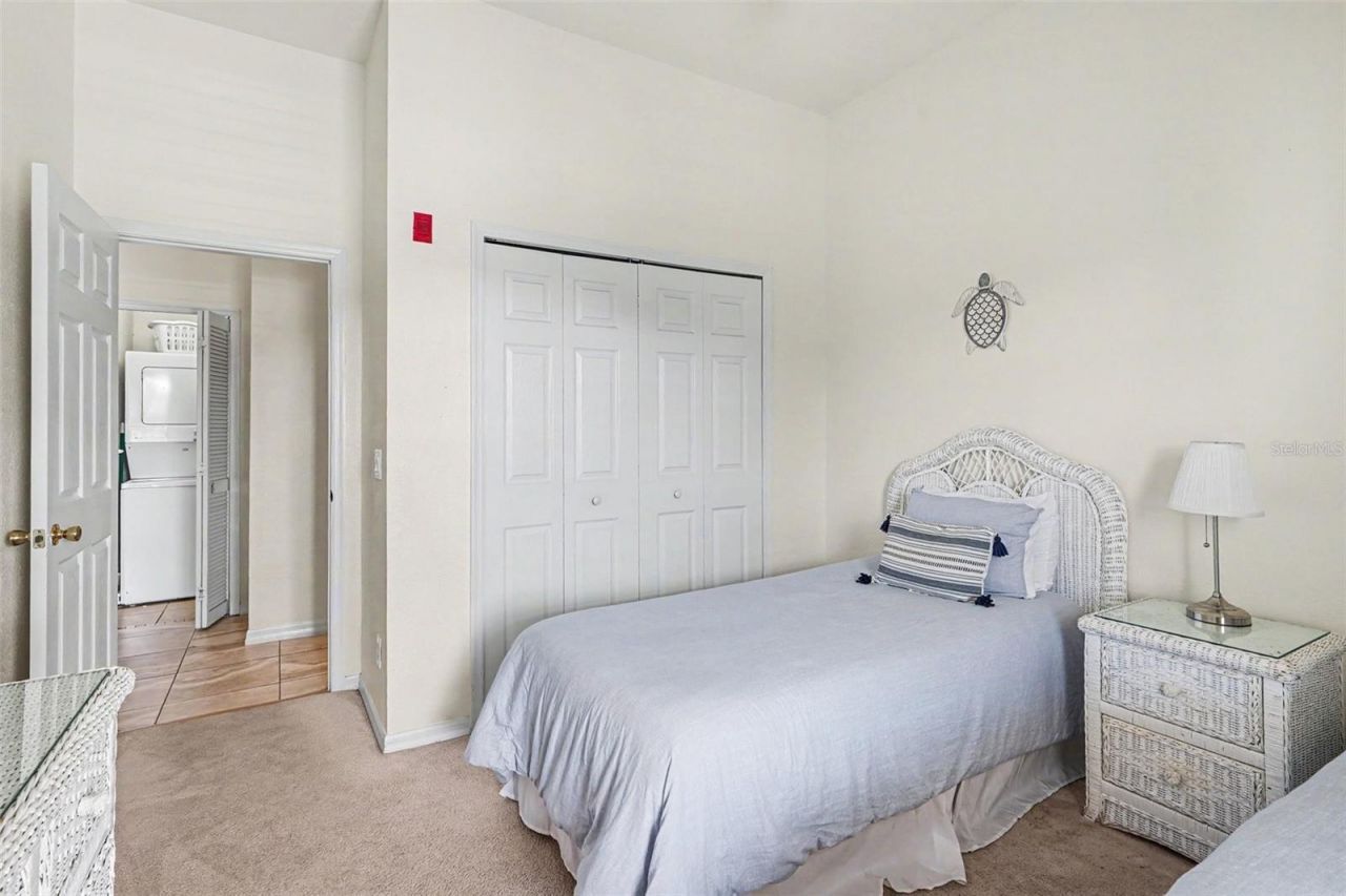 114 Lucaya Loop , Unit 114, Davenport, FL 33897 Photo