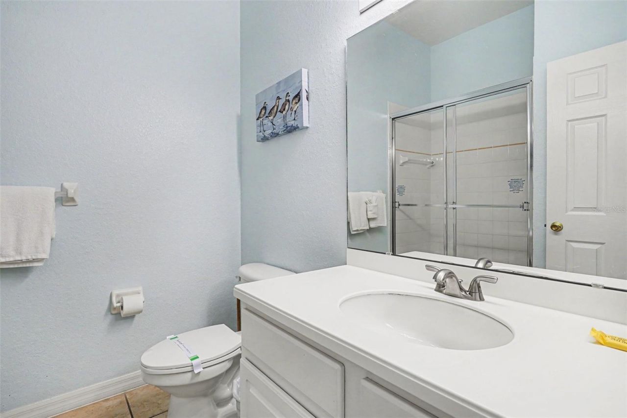 114 Lucaya Loop , Unit 114, Davenport, FL 33897 Photo