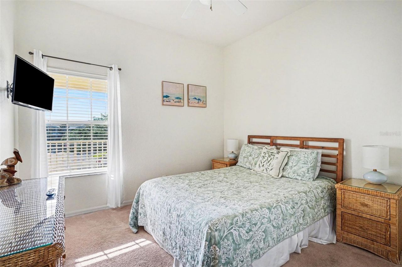 114 Lucaya Loop , Unit 114, Davenport, FL 33897 Photo