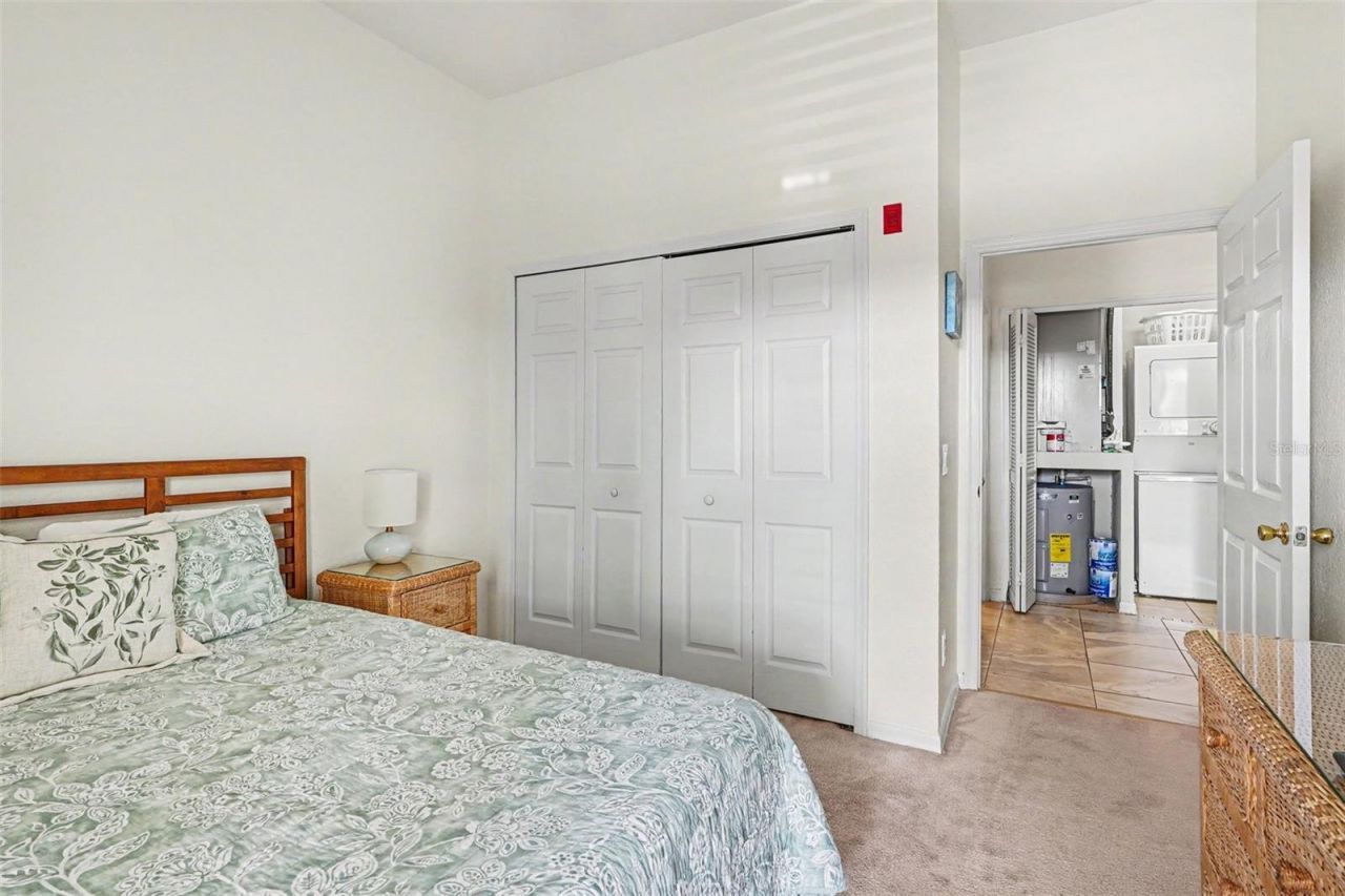 114 Lucaya Loop , Unit 114, Davenport, FL 33897 Photo