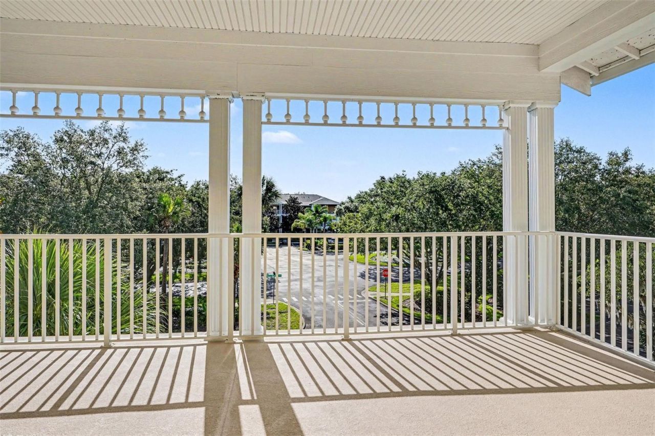 114 Lucaya Loop , Unit 114, Davenport, FL 33897 Photo