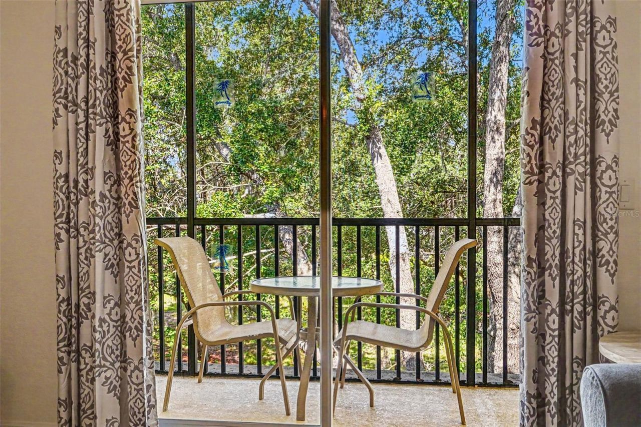 114 Lucaya Loop , Unit 114, Davenport, FL 33897 Photo