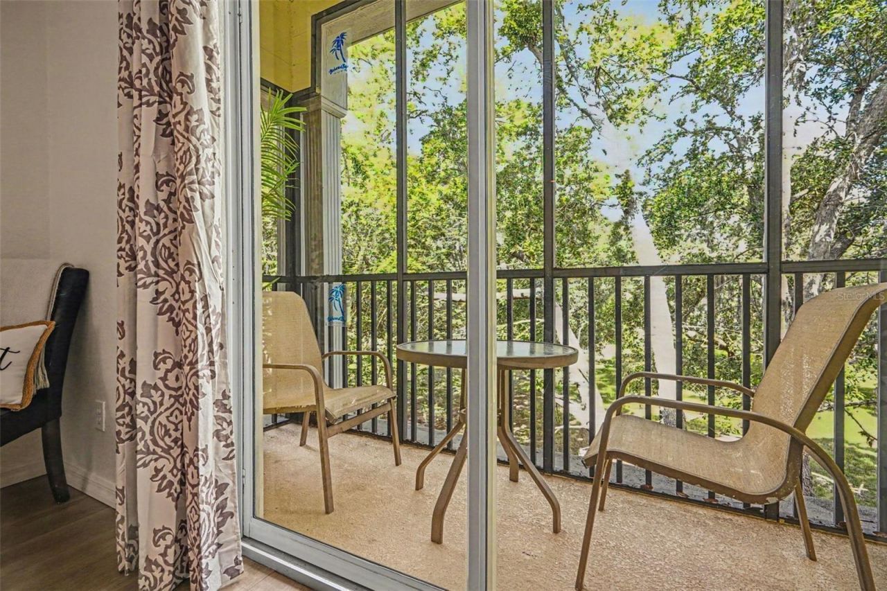 114 Lucaya Loop , Unit 114, Davenport, FL 33897 Photo