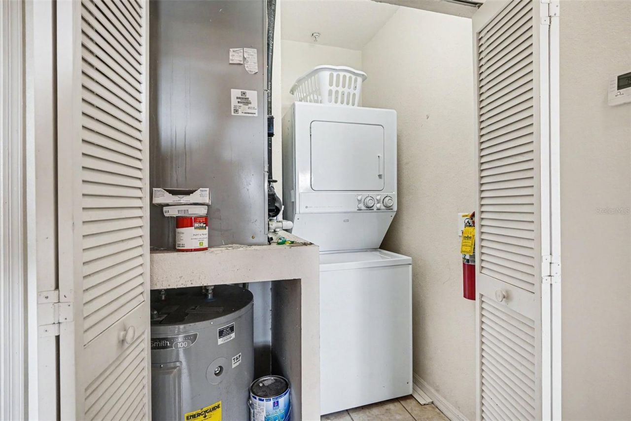 114 Lucaya Loop , Unit 114, Davenport, FL 33897 Photo