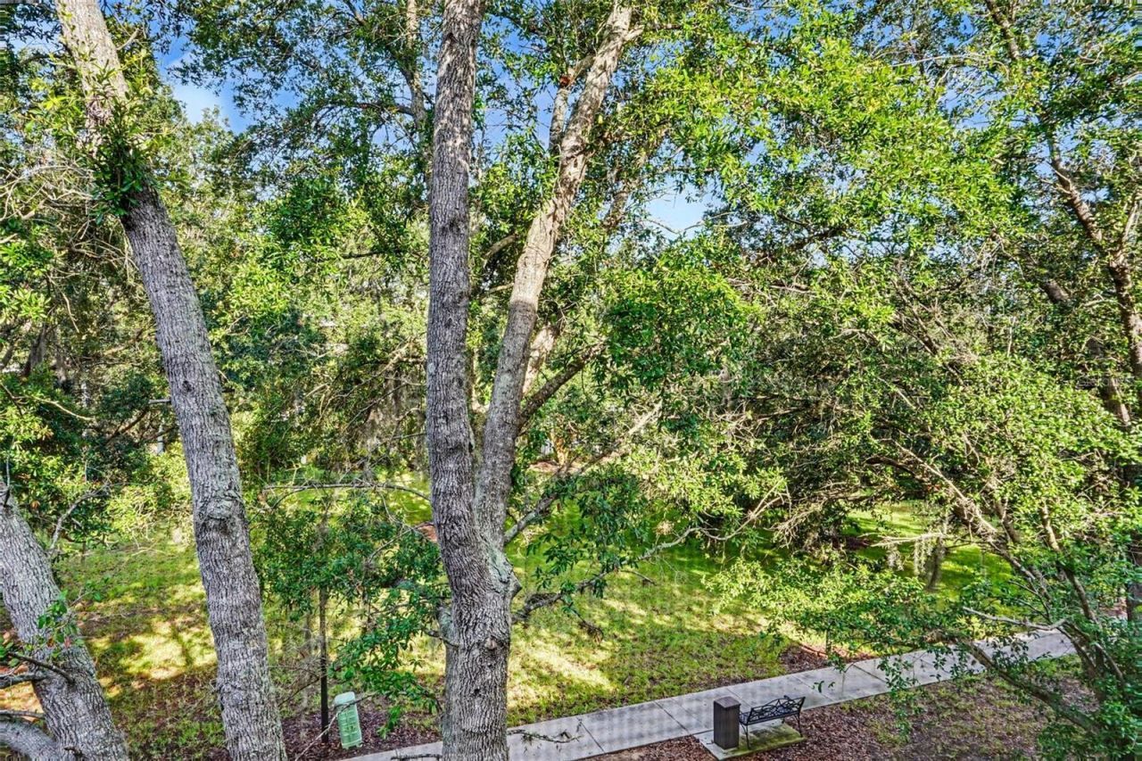 114 Lucaya Loop , Unit 114, Davenport, FL 33897 Photo