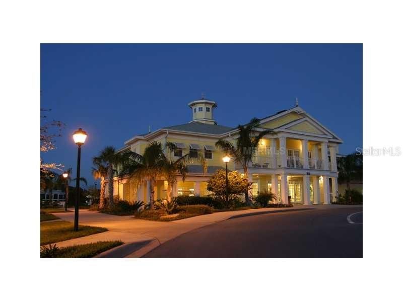 114 Lucaya Loop , Unit 114, Davenport, FL 33897 Photo