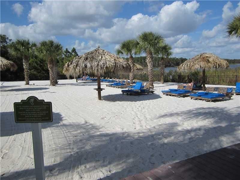 114 Lucaya Loop , Unit 114, Davenport, FL 33897 Photo