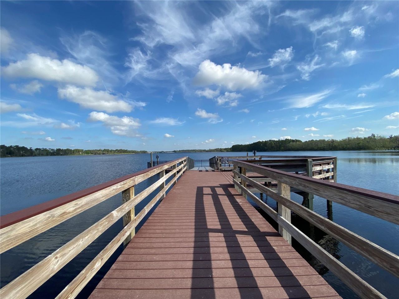 114 Lucaya Loop , Unit 114, Davenport, FL 33897 Photo