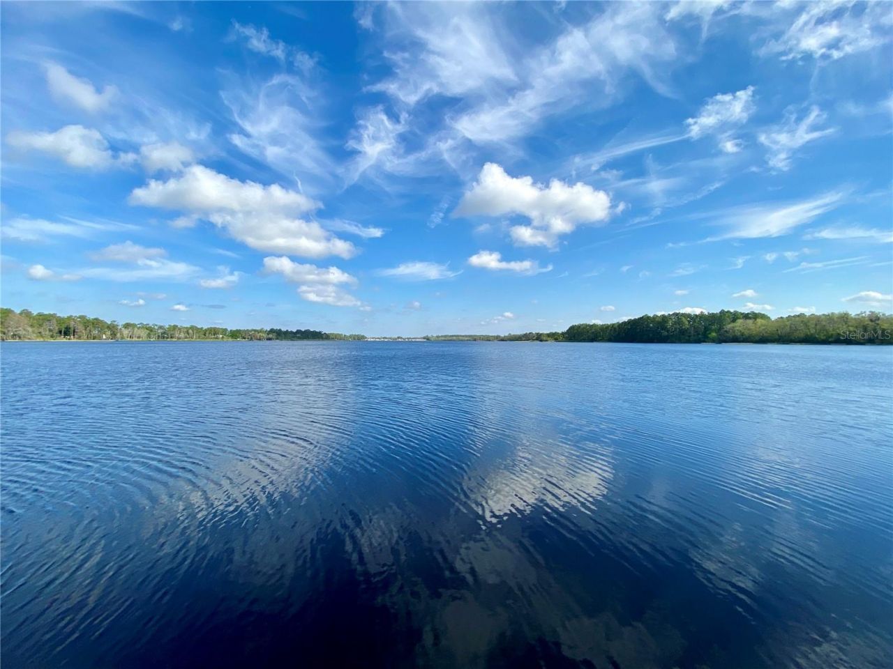 114 Lucaya Loop , Unit 114, Davenport, FL 33897 Photo