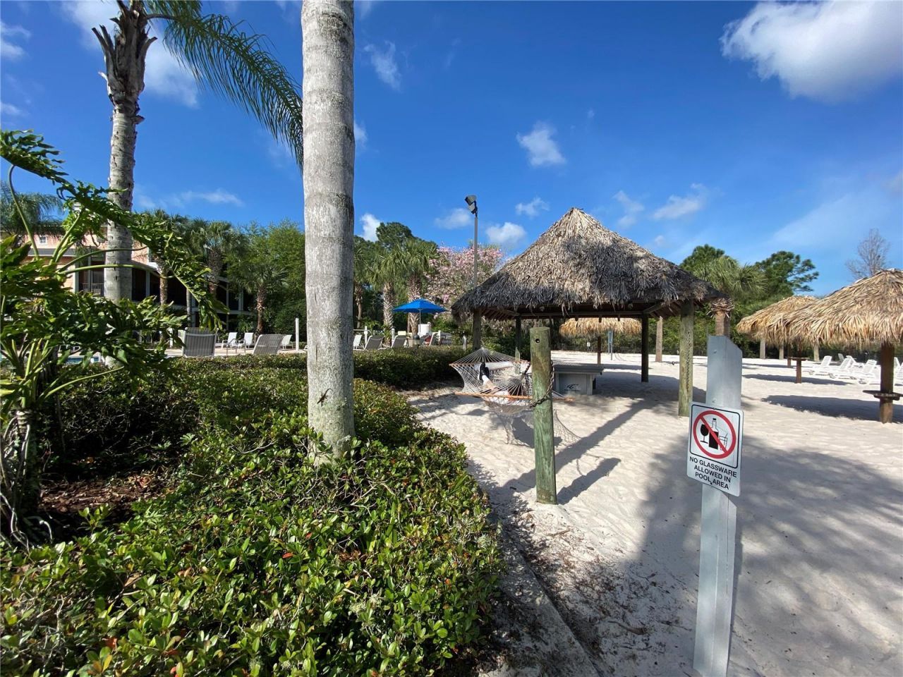 114 Lucaya Loop , Unit 114, Davenport, FL 33897 Photo