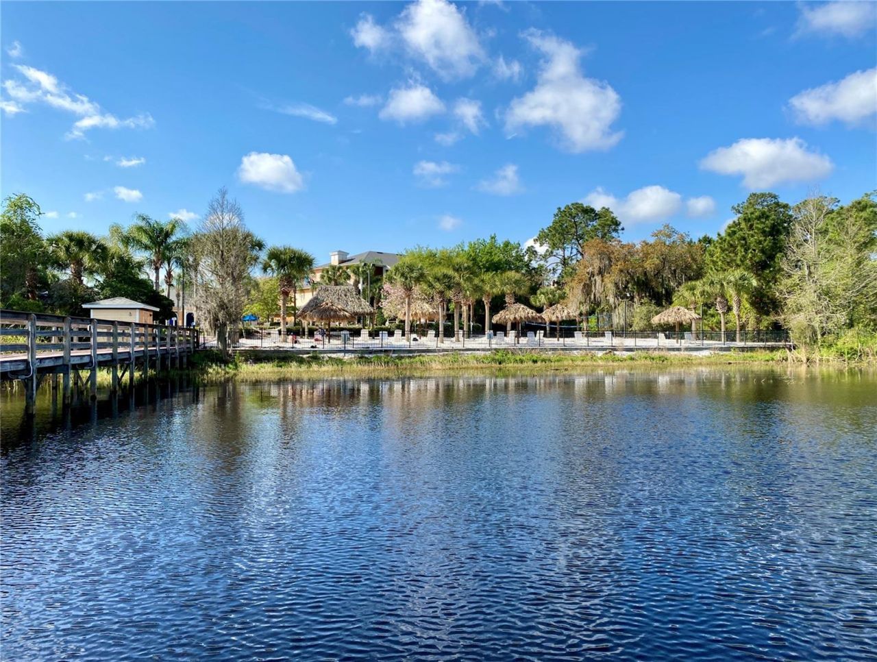 114 Lucaya Loop , Unit 114, Davenport, FL 33897 Photo