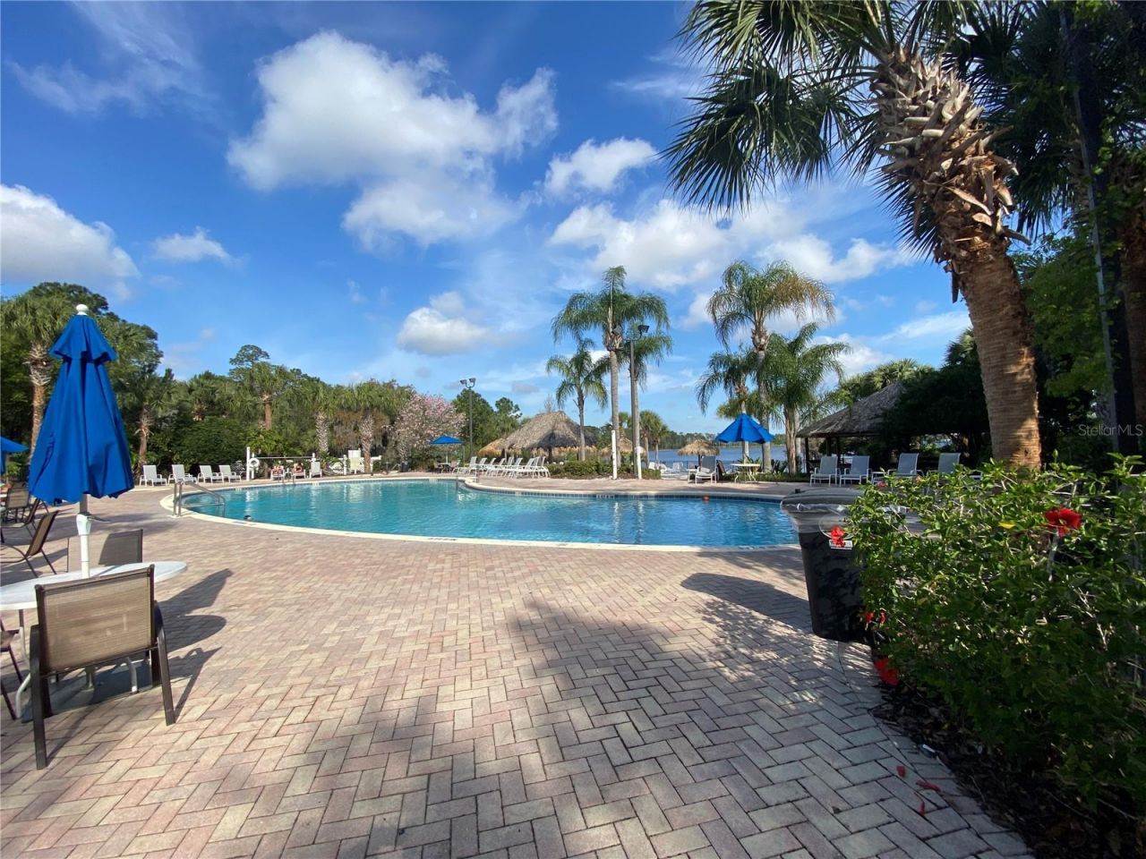 114 Lucaya Loop , Unit 114, Davenport, FL 33897 Photo