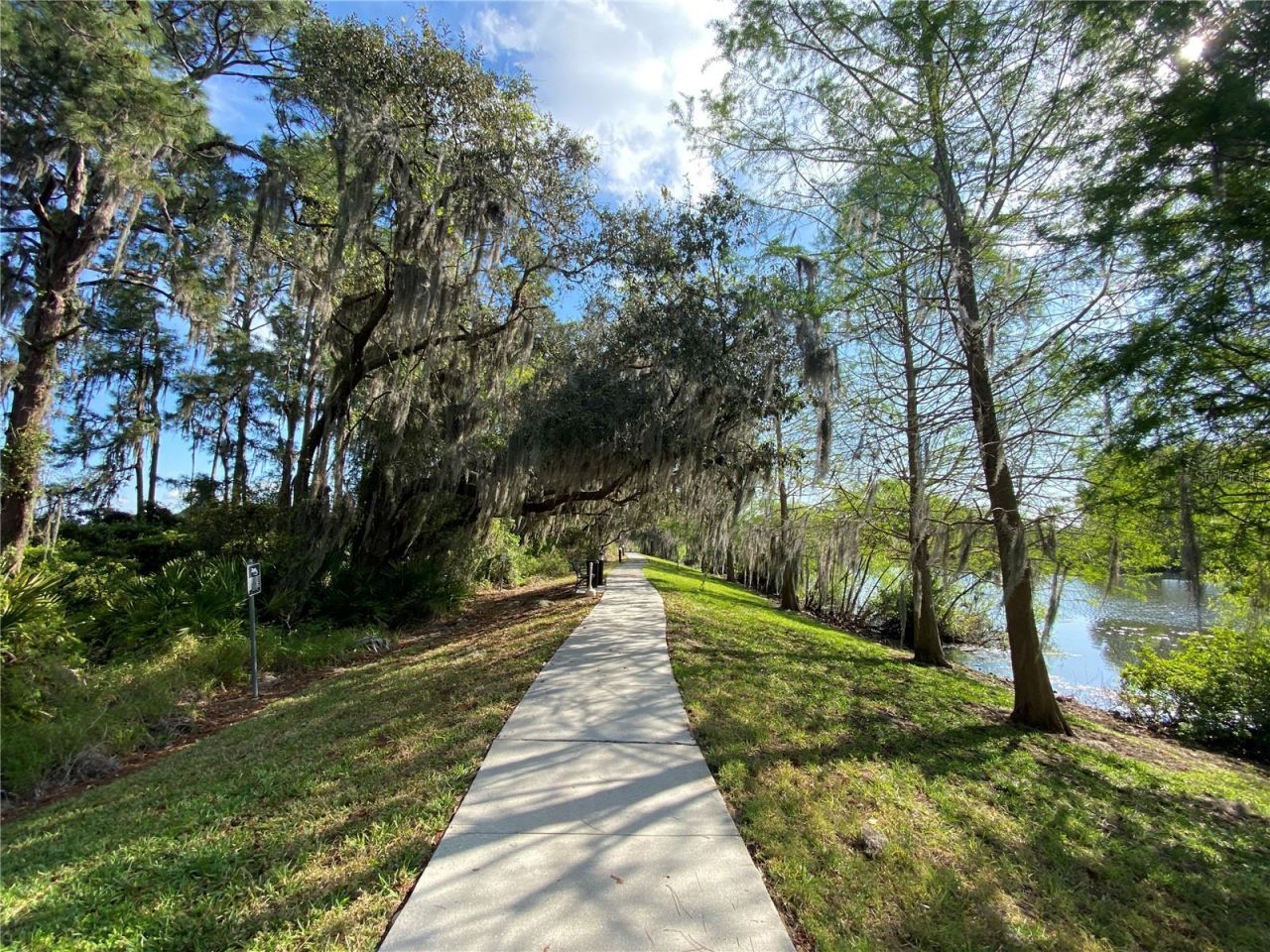 114 Lucaya Loop , Unit 114, Davenport, FL 33897 Photo
