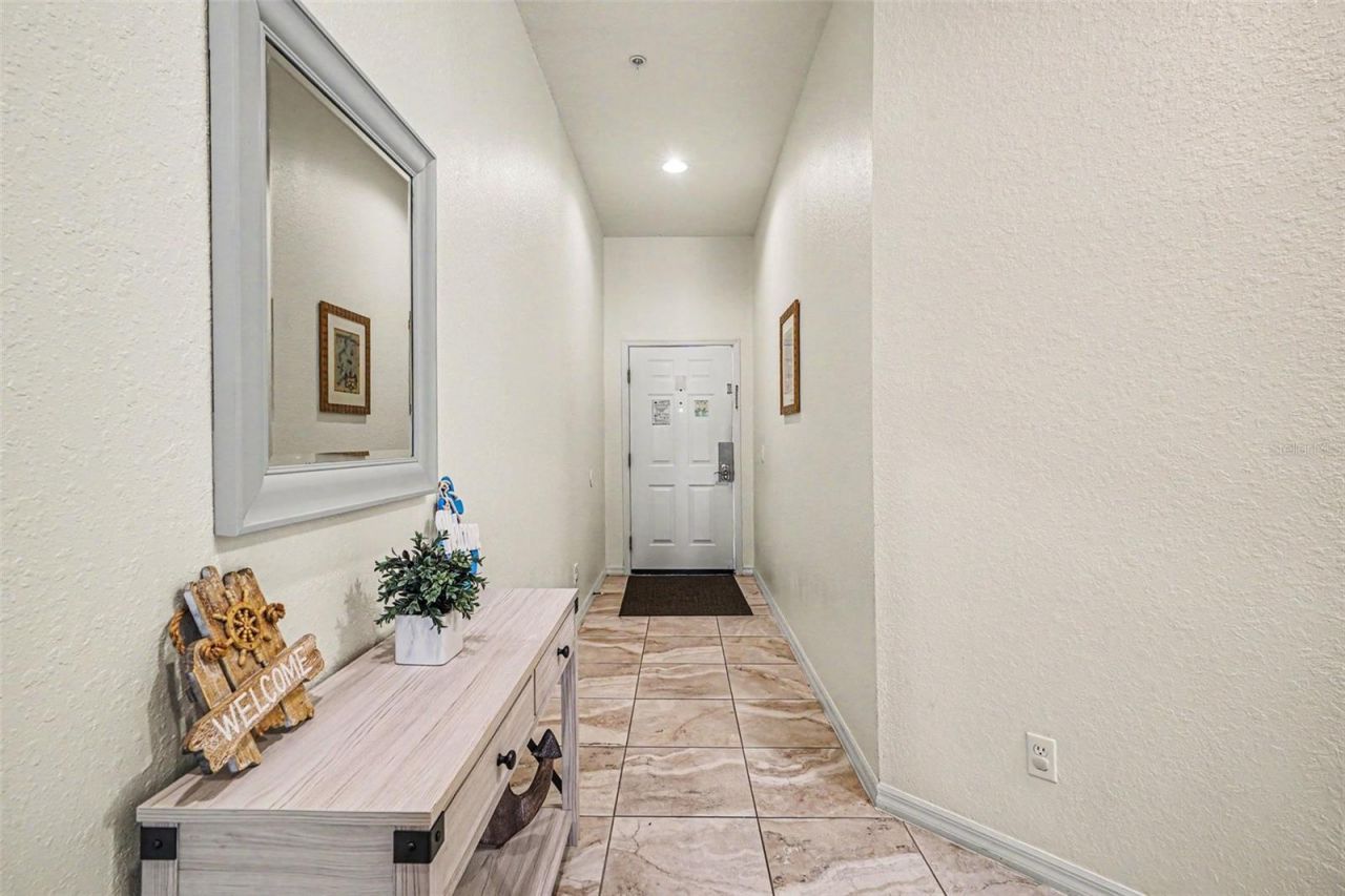 114 Lucaya Loop , Unit 114, Davenport, FL 33897 Photo