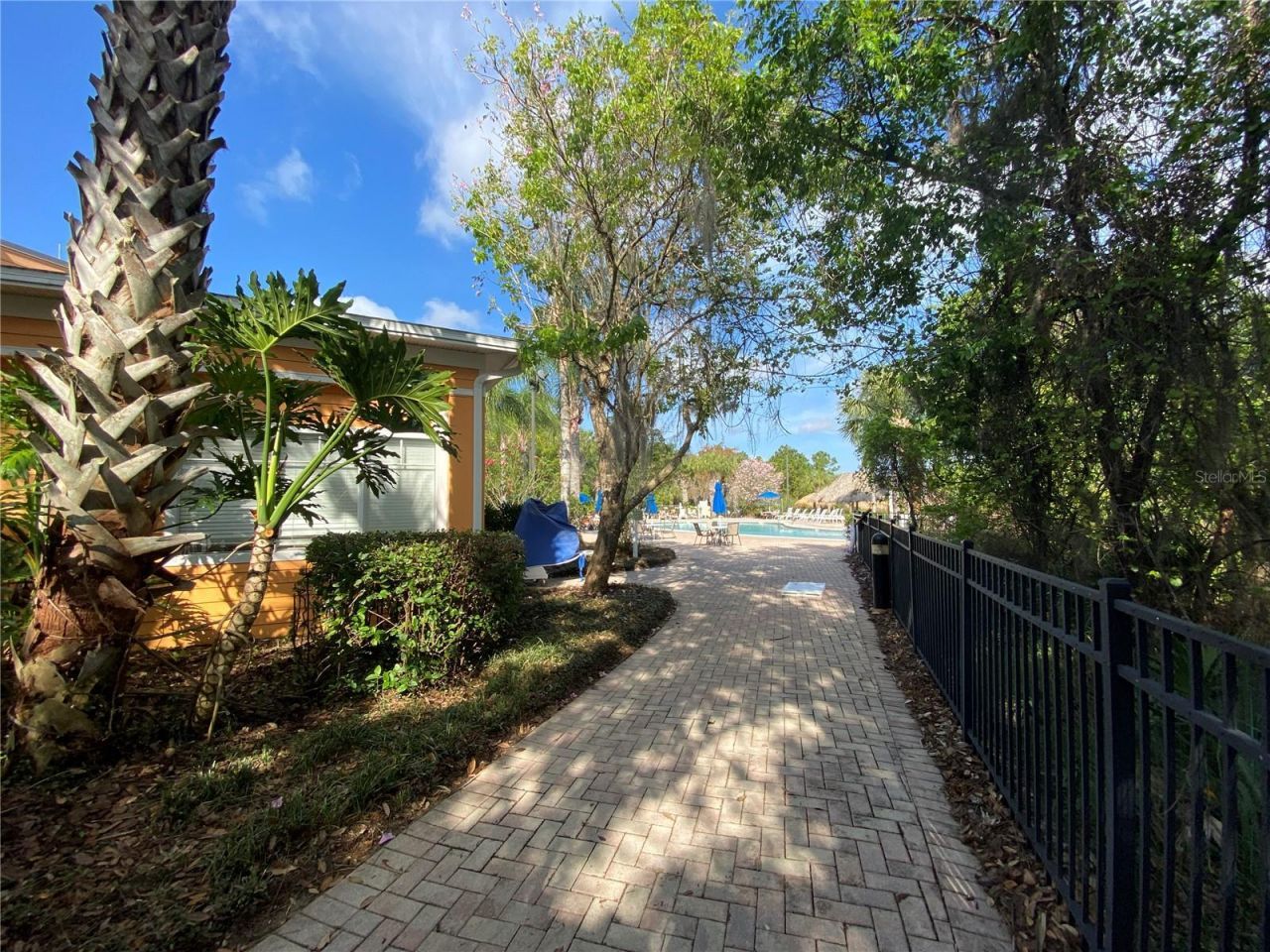 114 Lucaya Loop , Unit 114, Davenport, FL 33897 Photo