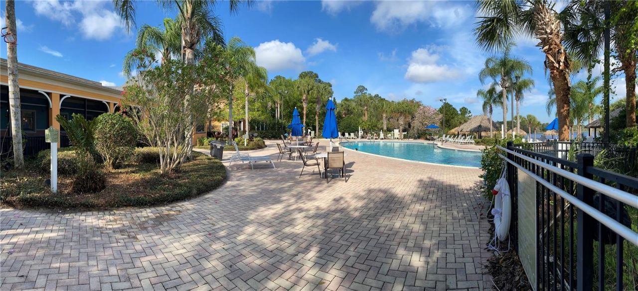114 Lucaya Loop , Unit 114, Davenport, FL 33897 Photo