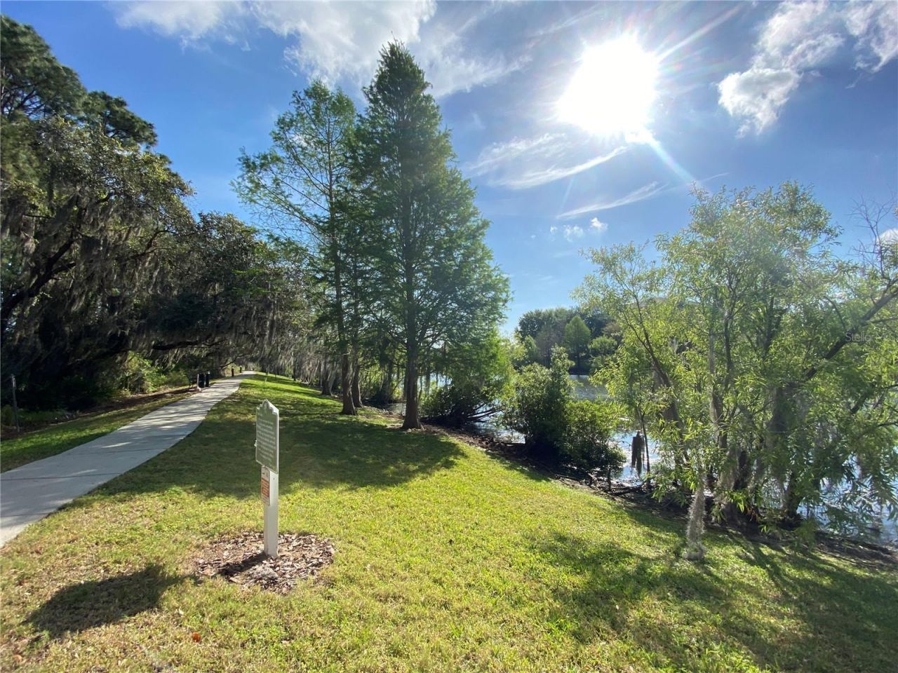 114 Lucaya Loop , Unit 114, Davenport, FL 33897 Photo