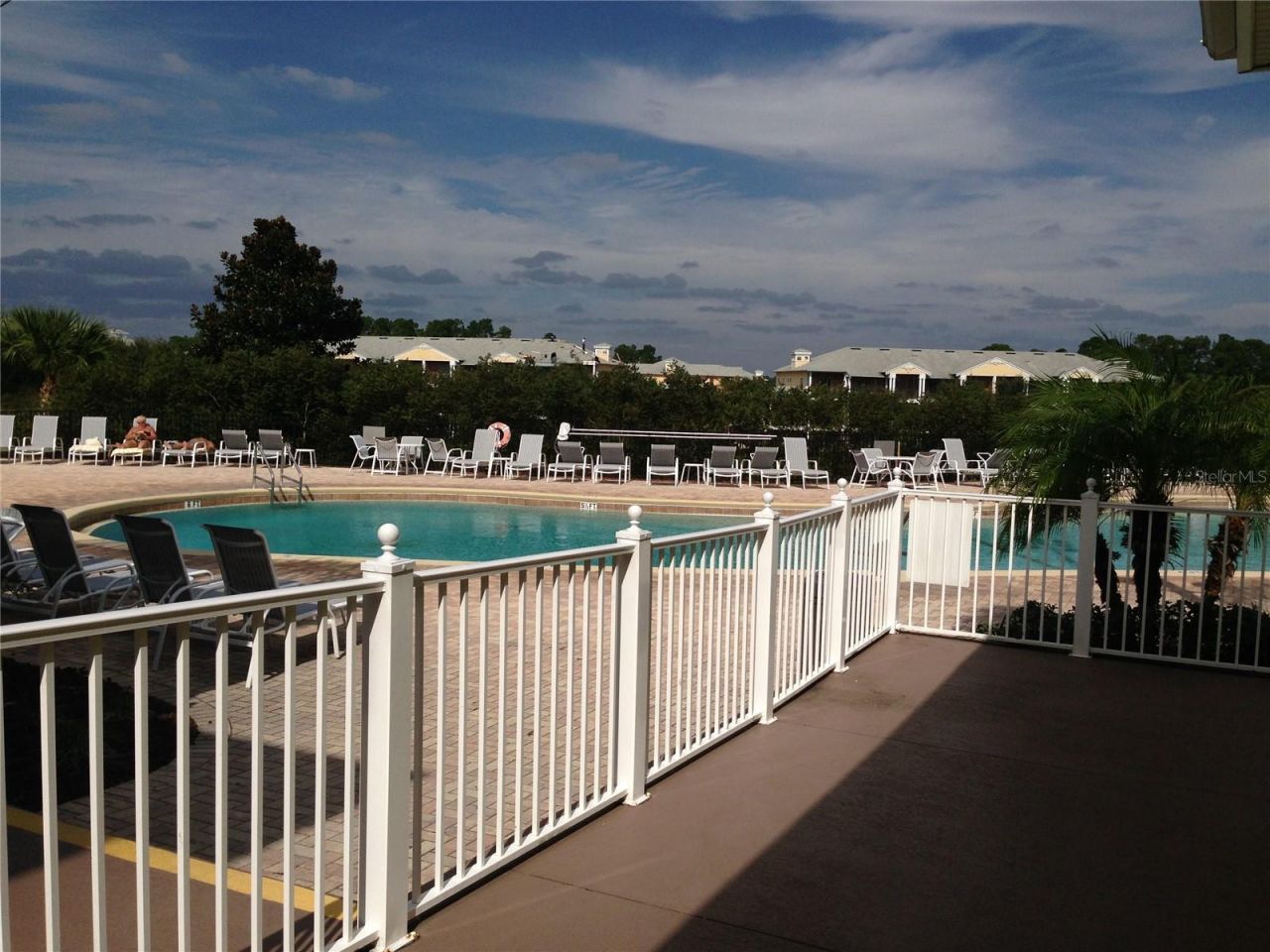 114 Lucaya Loop , Unit 114, Davenport, FL 33897 Photo