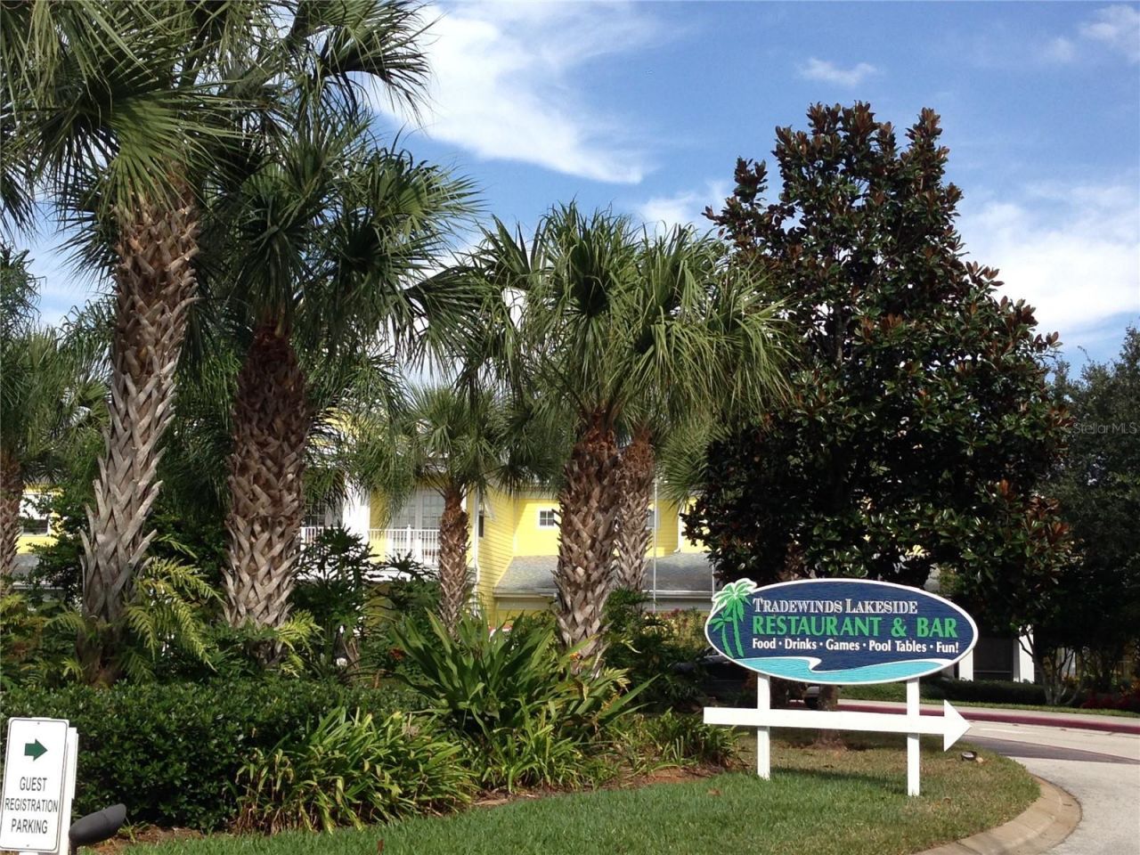 114 Lucaya Loop , Unit 114, Davenport, FL 33897 Photo