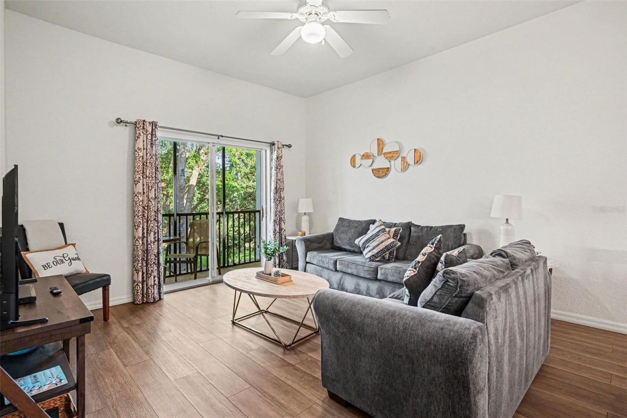 114 Lucaya Loop , Unit 114, Davenport, FL 33897 Photo