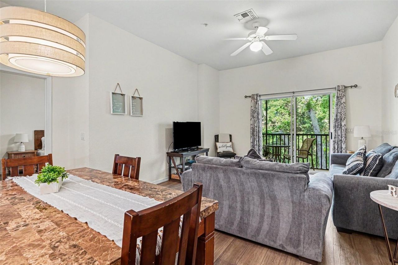 114 Lucaya Loop , Unit 114, Davenport, FL 33897 Photo