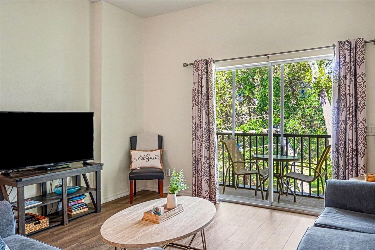 114 Lucaya Loop , Unit 114, Davenport, FL 33897 Photo