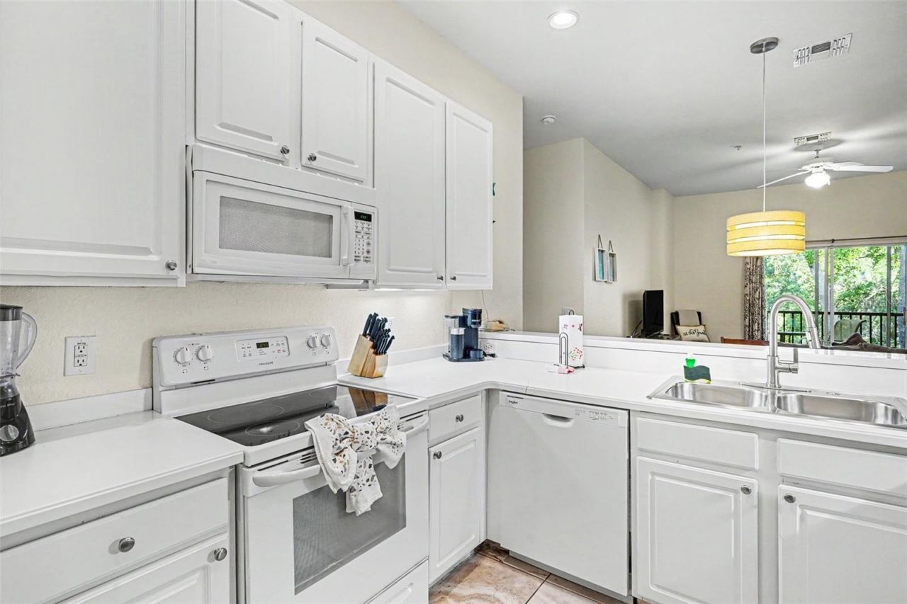 114 Lucaya Loop , Unit 114, Davenport, FL 33897 Photo