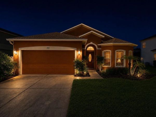 872 SUSSEX DRIVE, DAVENPORT, FL 33896