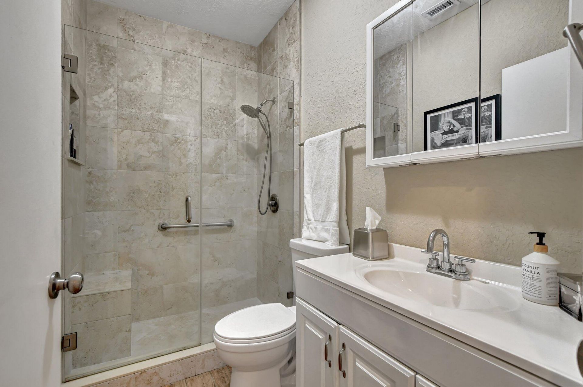 6682 Via Regina, Boca Raton, FL 33433 Photo