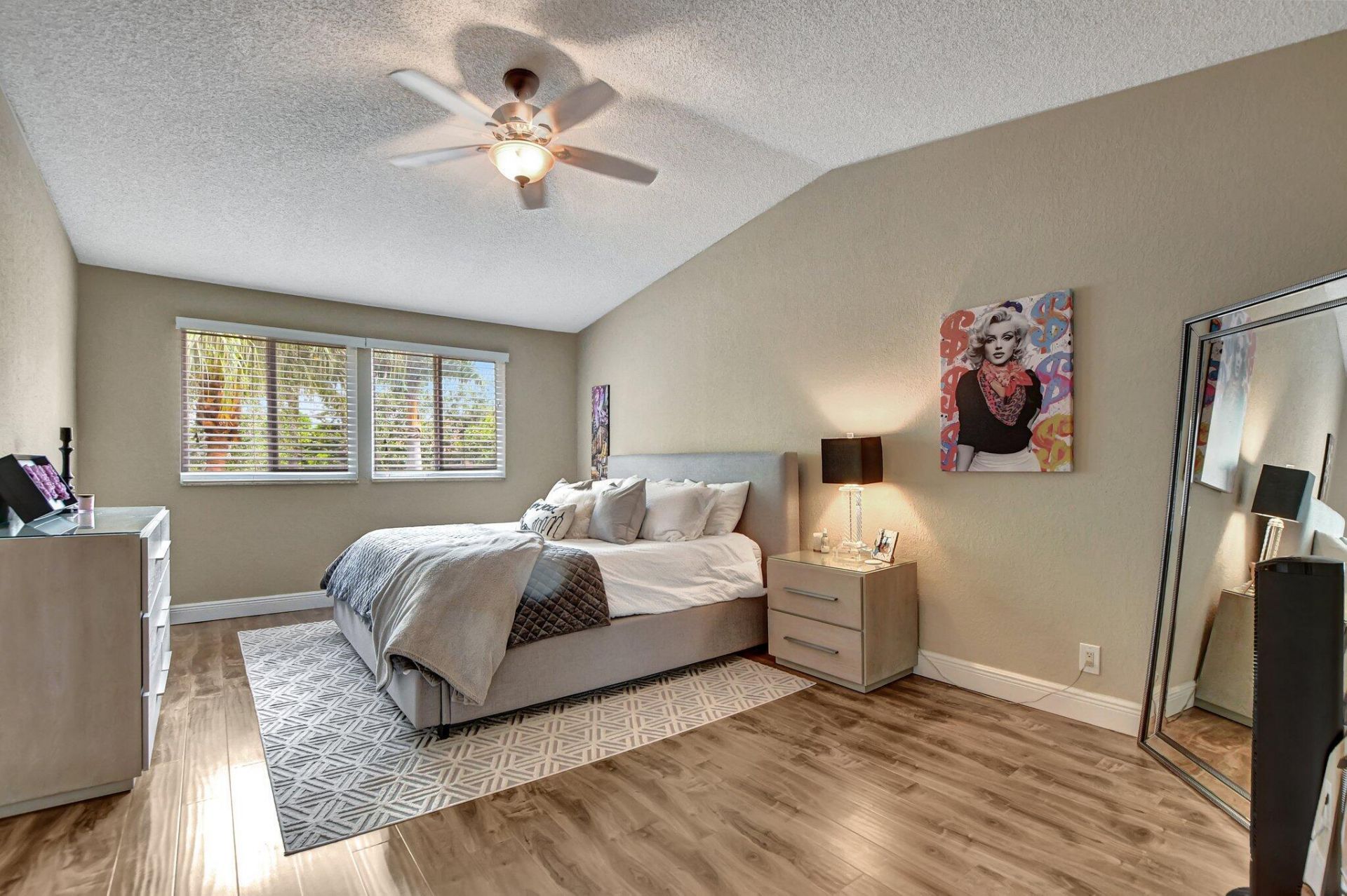 6682 Via Regina, Boca Raton, FL 33433 Photo