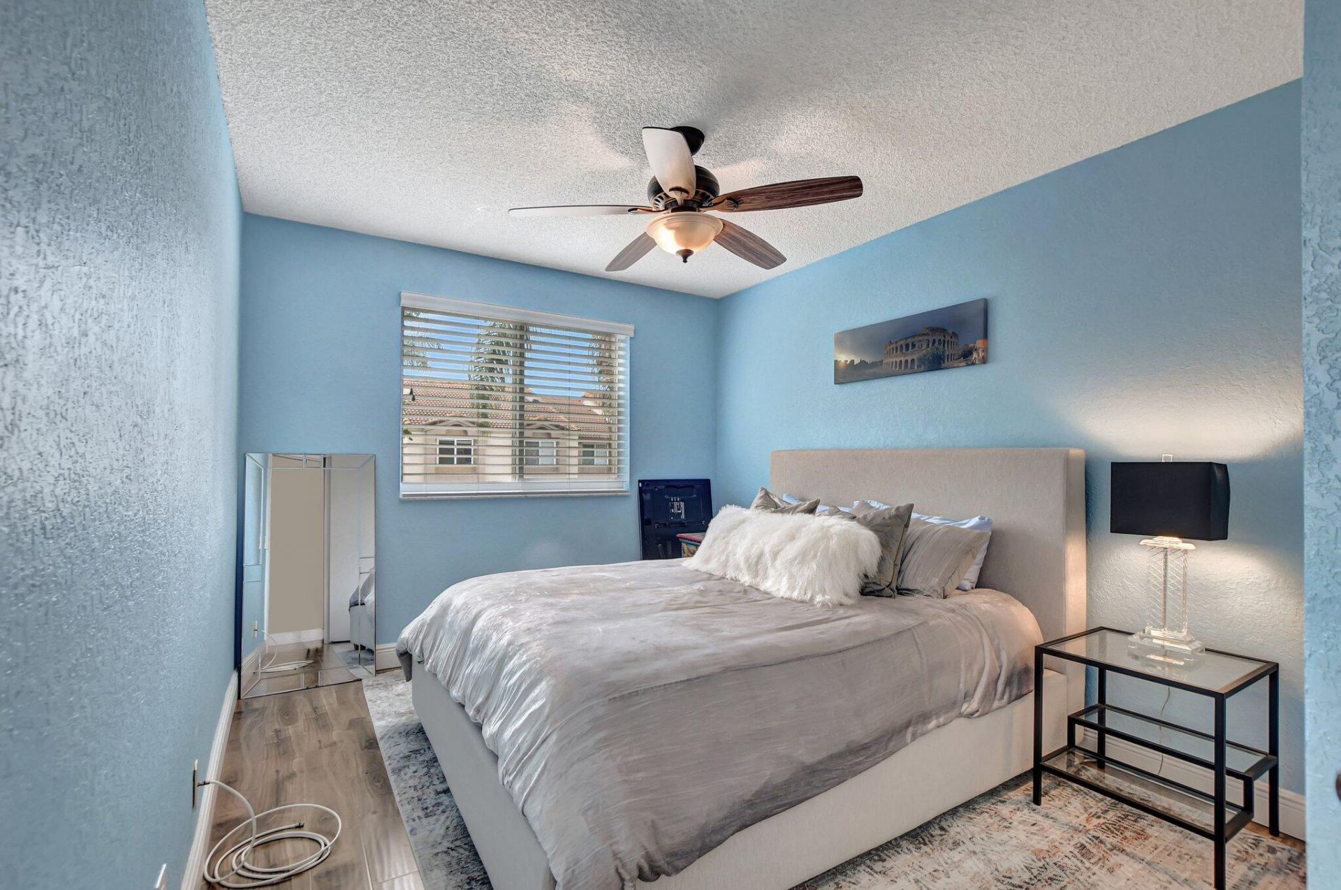 6682 Via Regina, Boca Raton, FL 33433 Photo